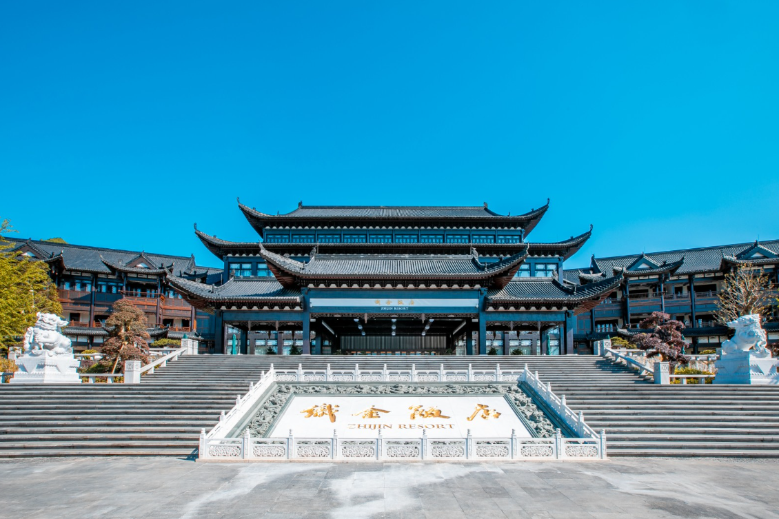 暂无图片